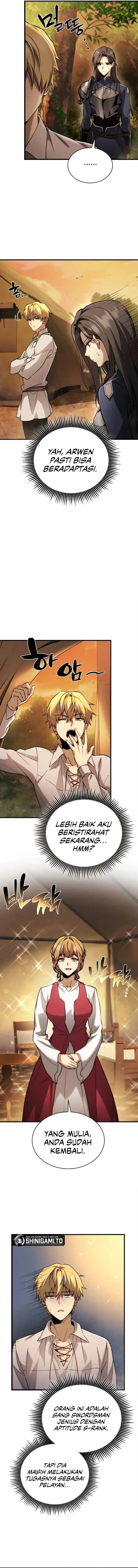 Halaman 4 dari 20