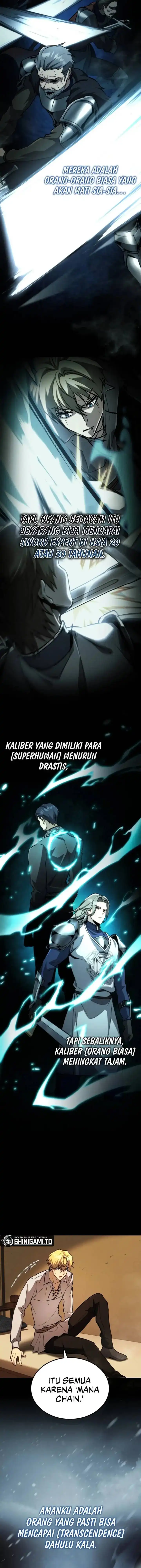Halaman 6 dari 20