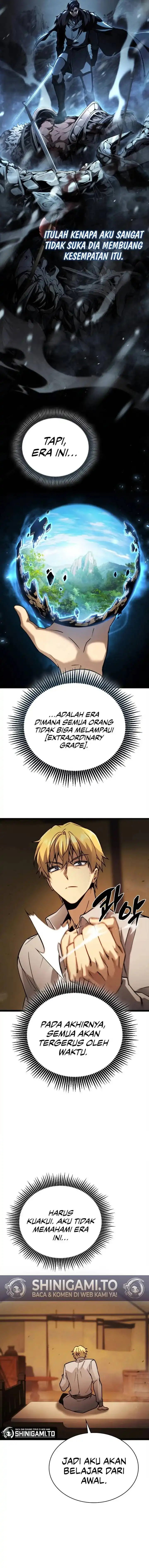 Halaman 7 dari 20