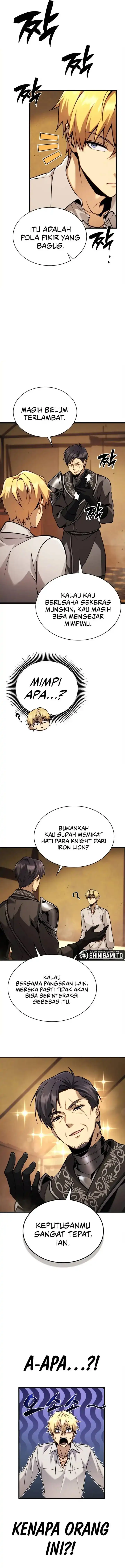 Halaman 8 dari 20