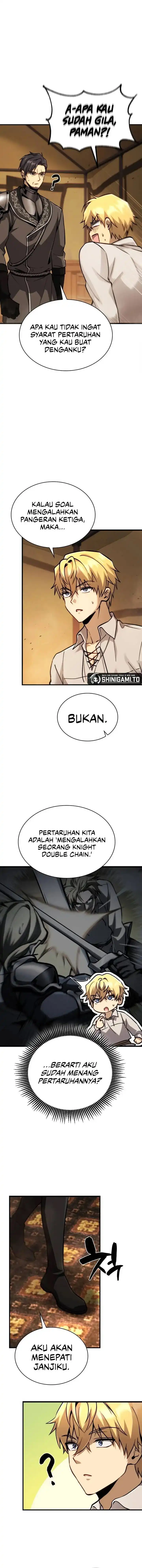 Halaman 9 dari 20