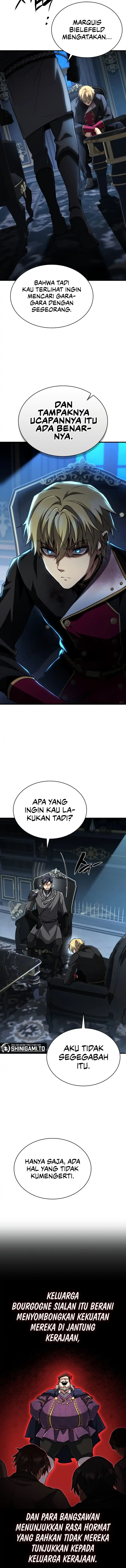 Halaman 11 dari 24