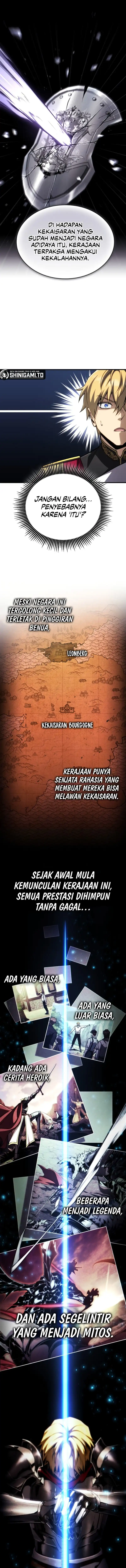 Halaman 13 dari 24