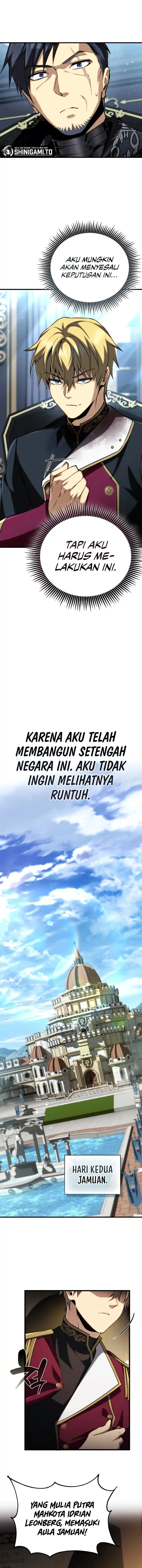 Halaman 15 dari 24