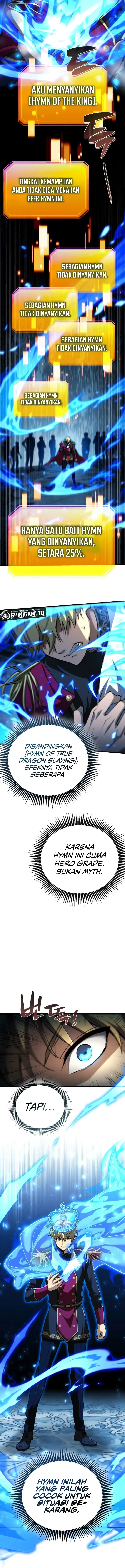 Halaman 19 dari 24
