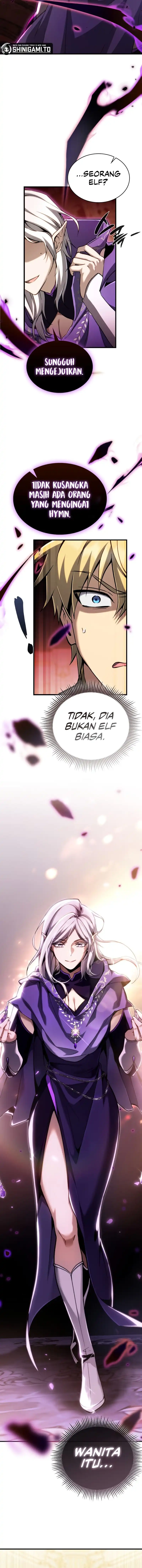 Halaman 21 dari 24