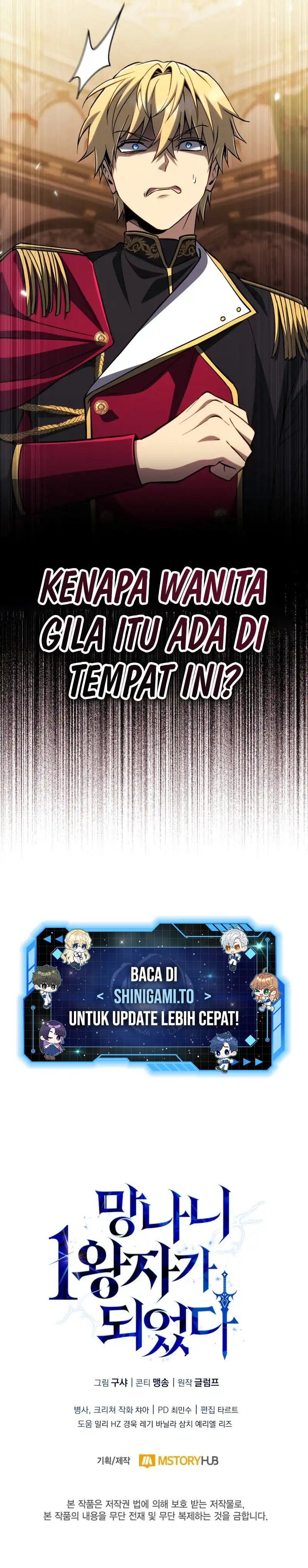 Halaman 22 dari 24