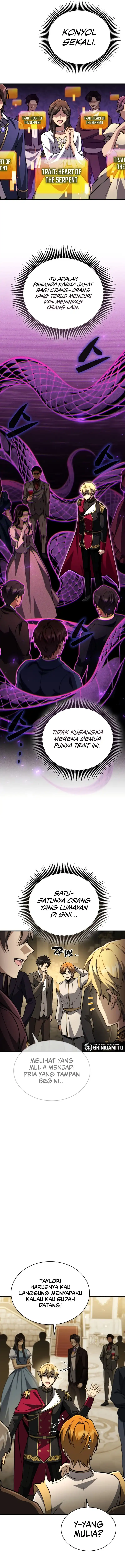 Halaman 4 dari 24