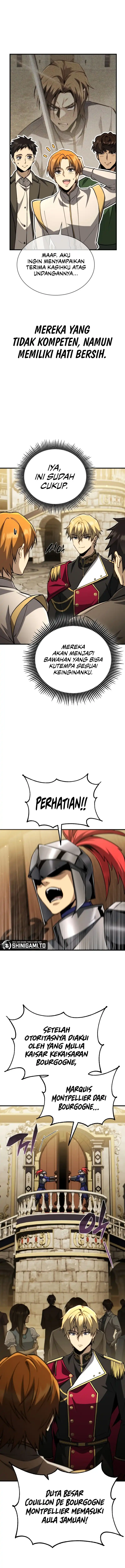 Halaman 5 dari 24