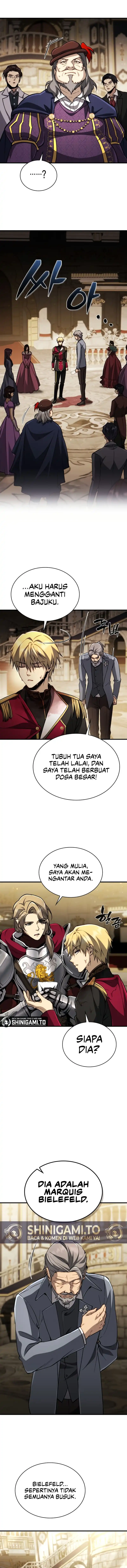 Halaman 9 dari 24