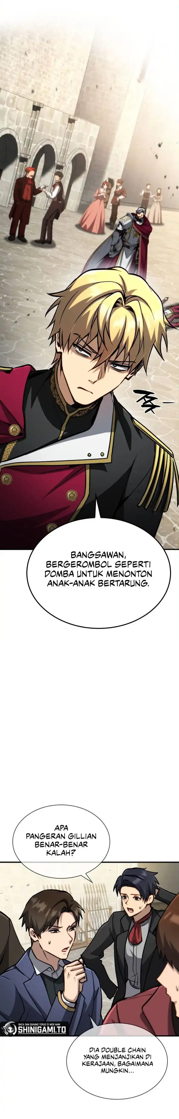Halaman 15 dari 51