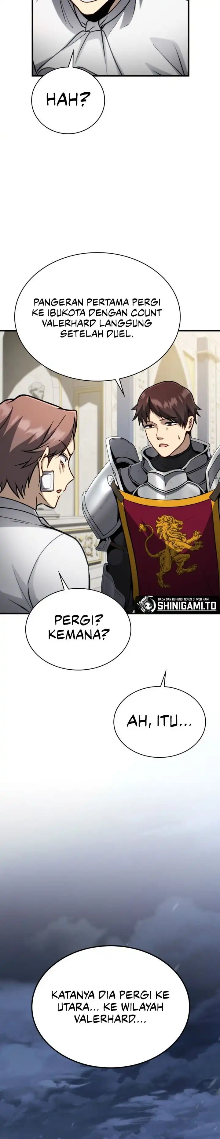 Halaman 18 dari 51