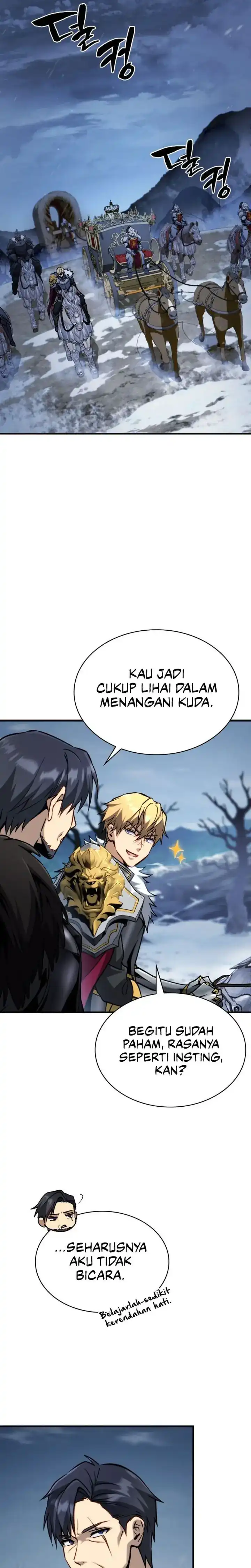 Halaman 19 dari 51