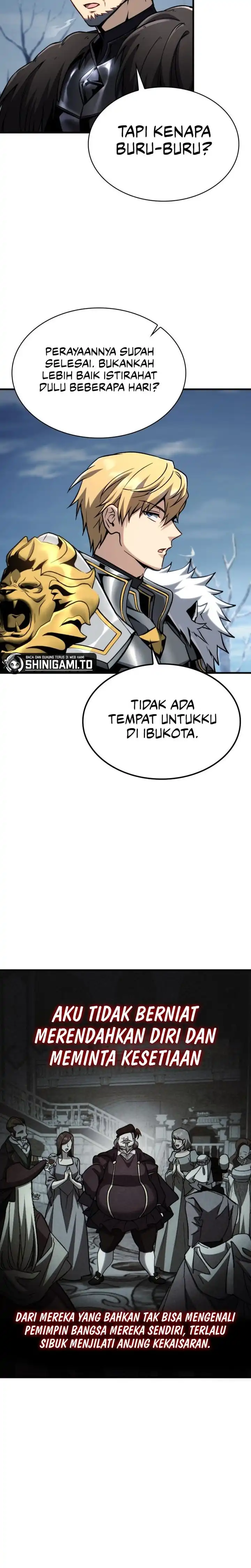 Halaman 20 dari 51