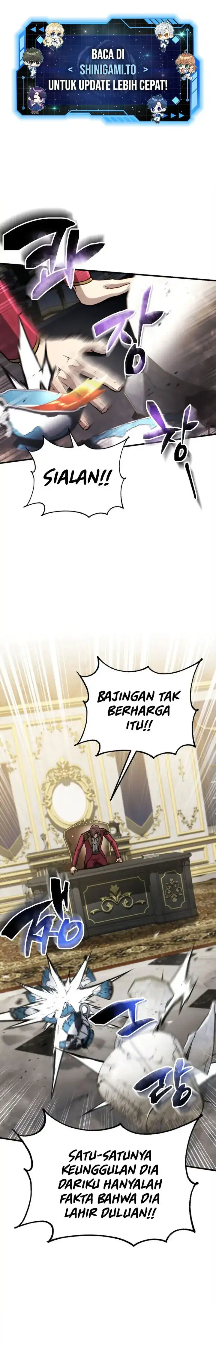 Halaman 3 dari 51