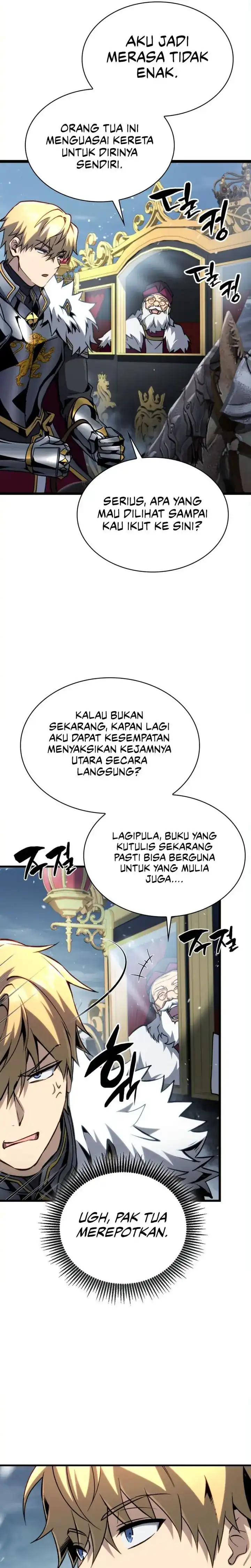 Halaman 27 dari 51