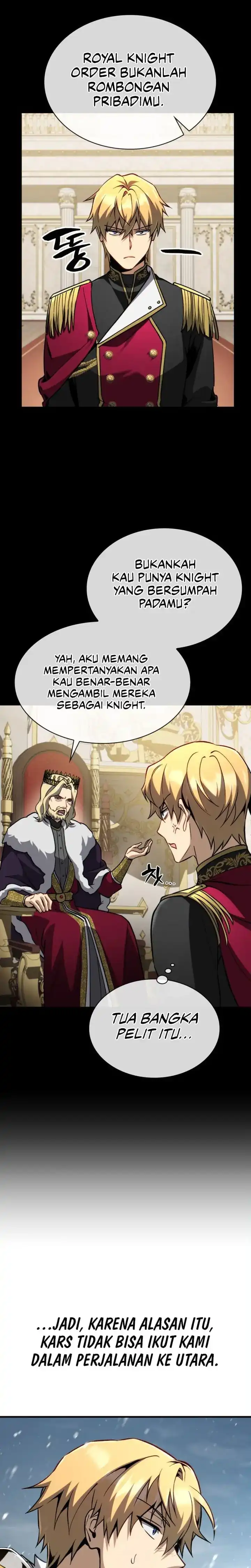Halaman 31 dari 51