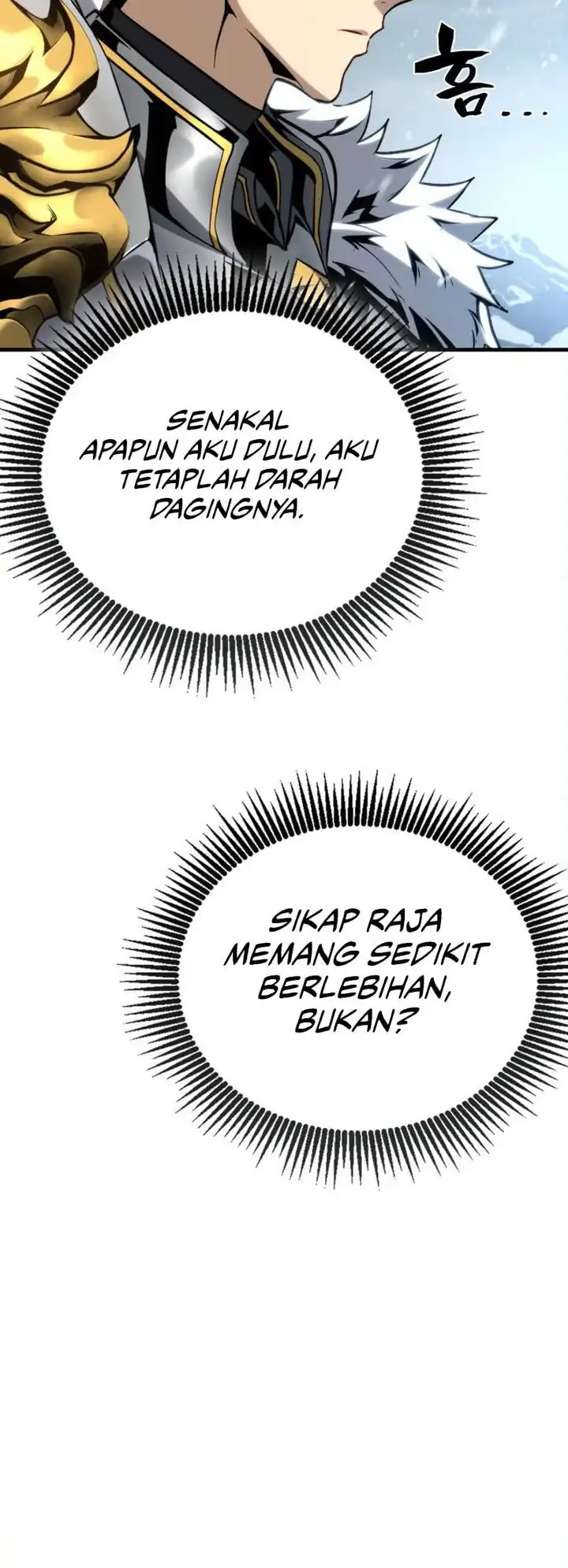 Halaman 32 dari 51