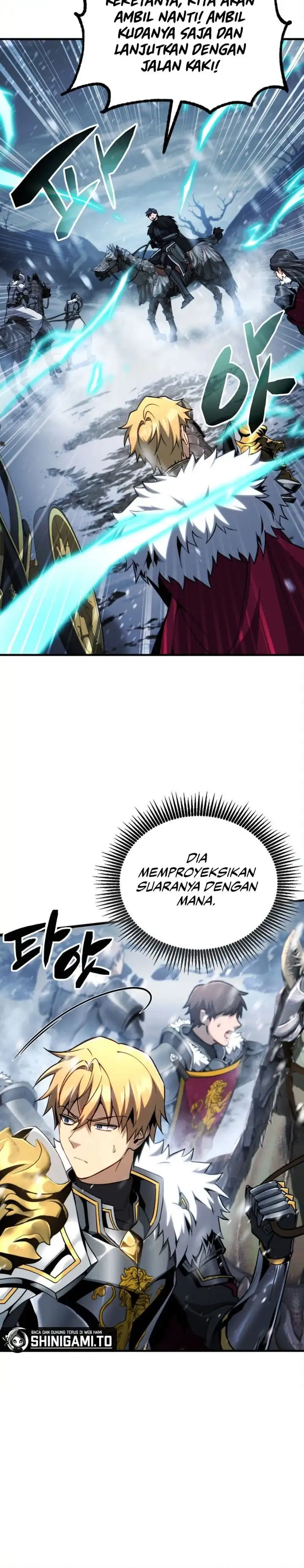 Halaman 36 dari 51