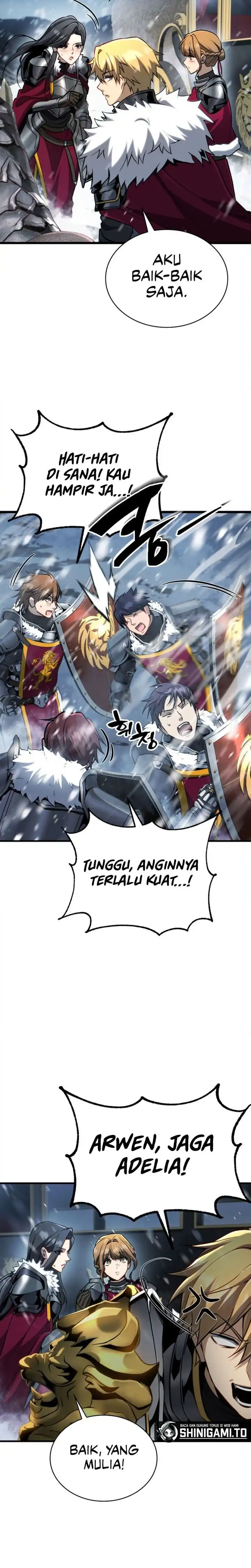 Halaman 38 dari 51