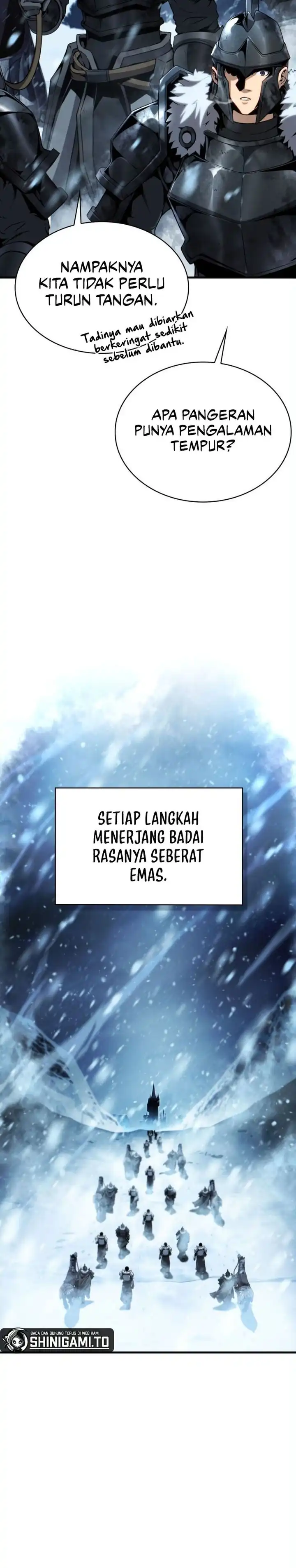Halaman 40 dari 51