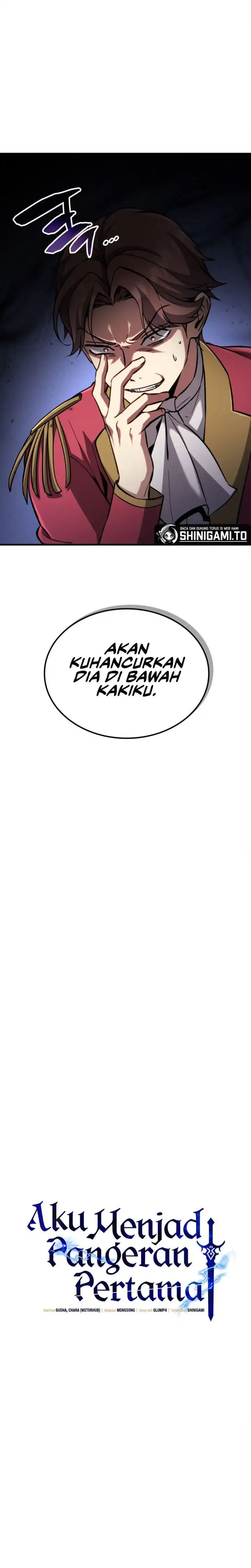 Halaman 6 dari 51