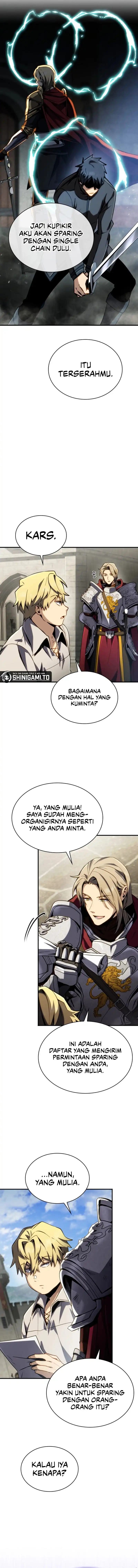 Halaman 11 dari 31