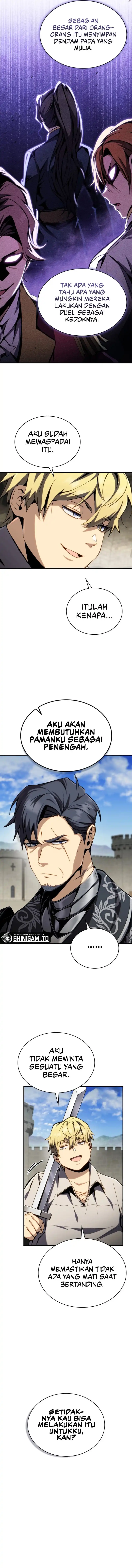 Halaman 12 dari 31