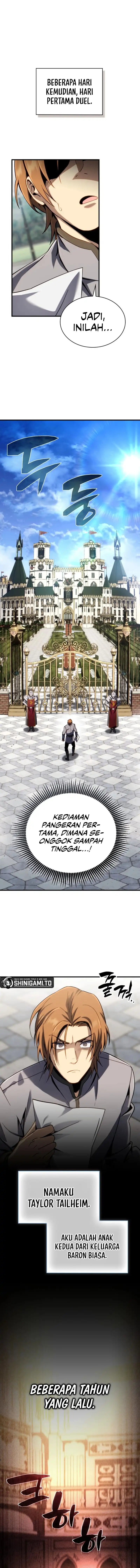 Halaman 13 dari 31