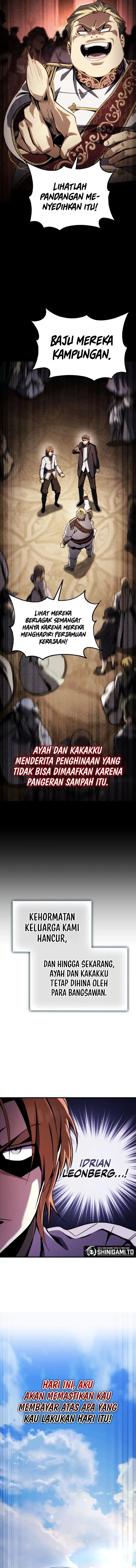 Halaman 14 dari 31
