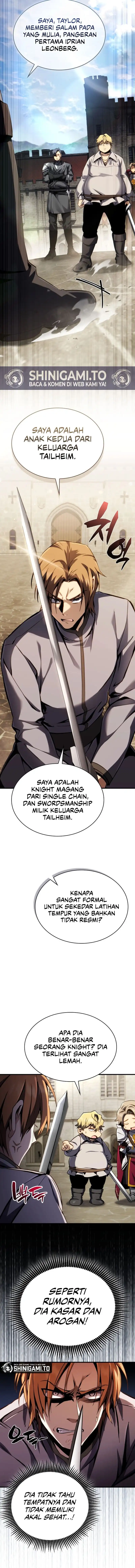 Halaman 15 dari 31