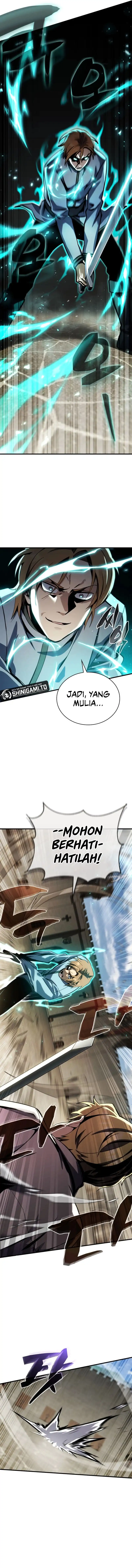 Halaman 18 dari 31