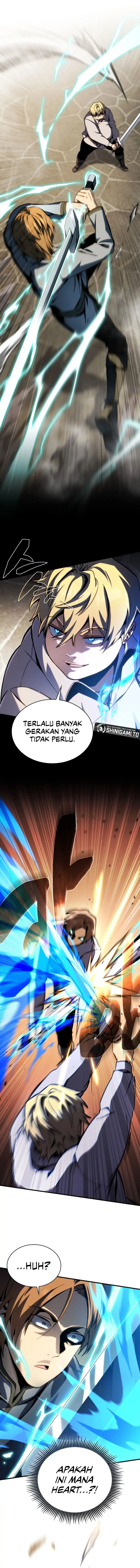 Halaman 19 dari 31