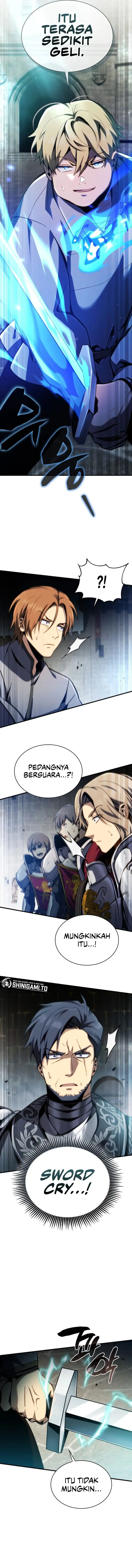 Halaman 21 dari 31