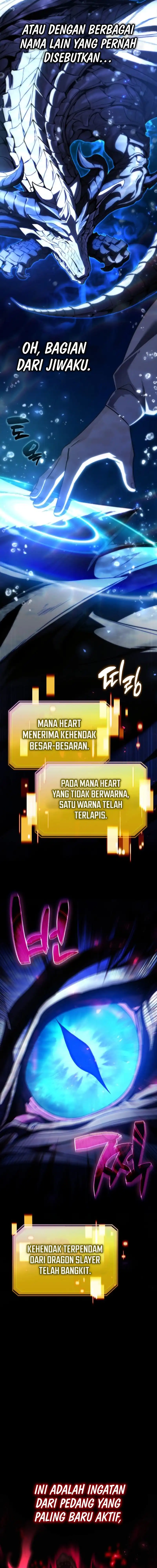 Halaman 26 dari 31
