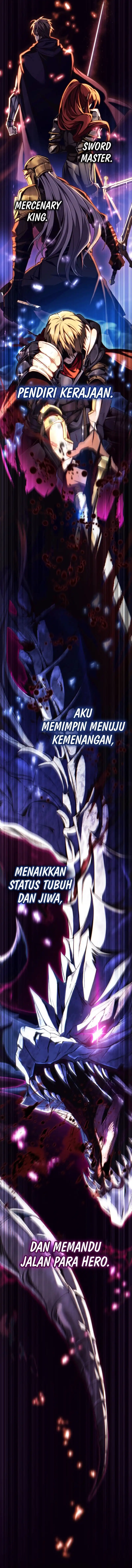 Halaman 4 dari 31