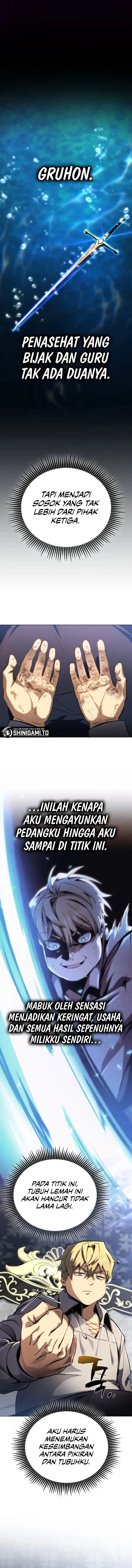 Halaman 5 dari 31