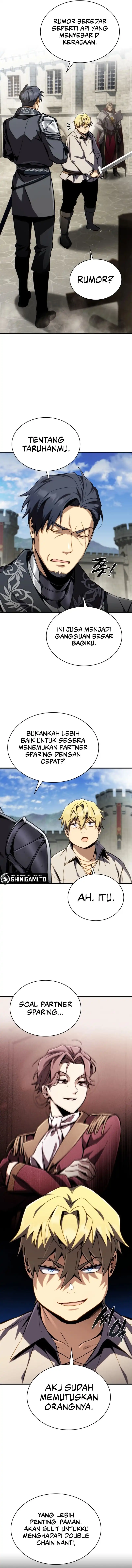 Halaman 10 dari 31