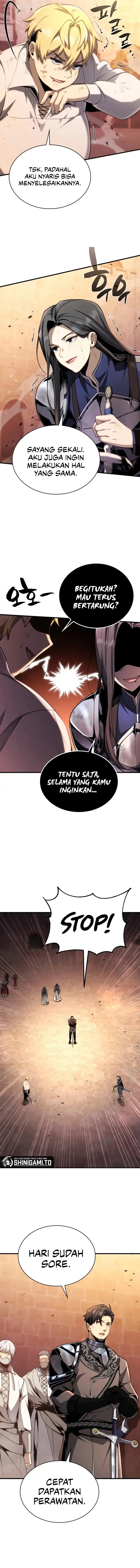 Halaman 17 dari 31
