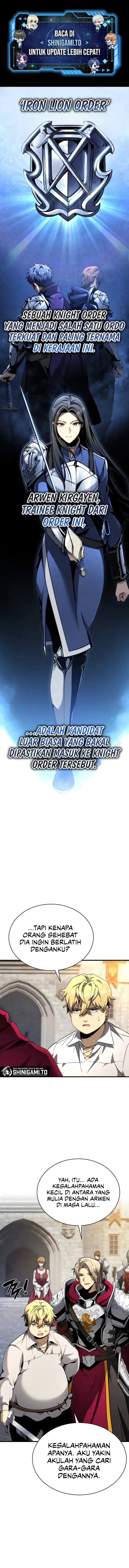 Halaman 3 dari 31