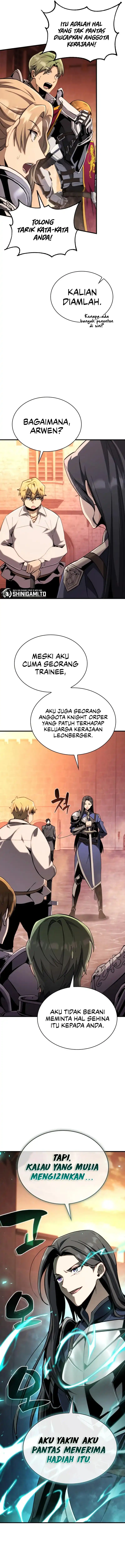 Halaman 22 dari 31