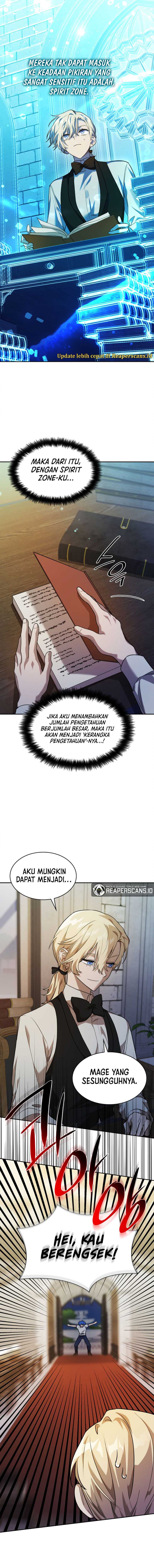 Halaman 11 dari 23