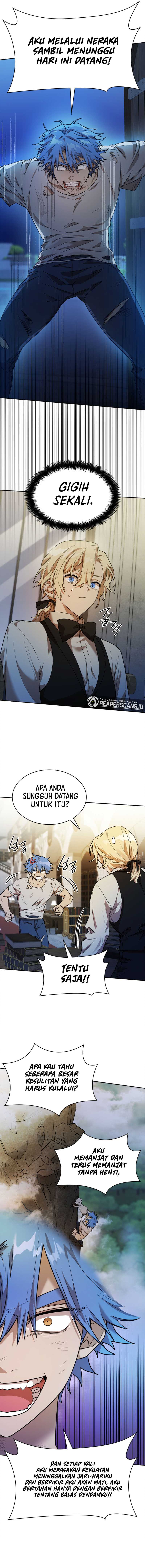 Halaman 12 dari 23