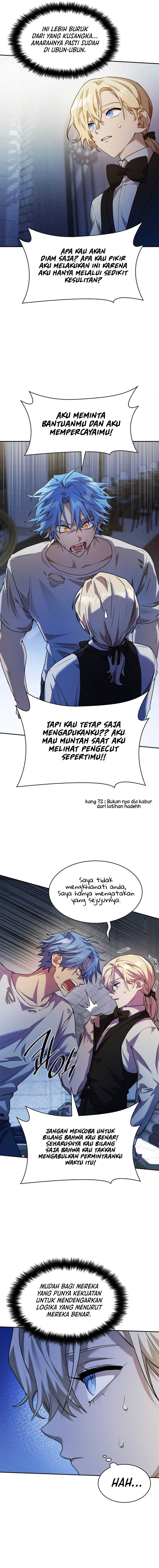 Halaman 13 dari 23