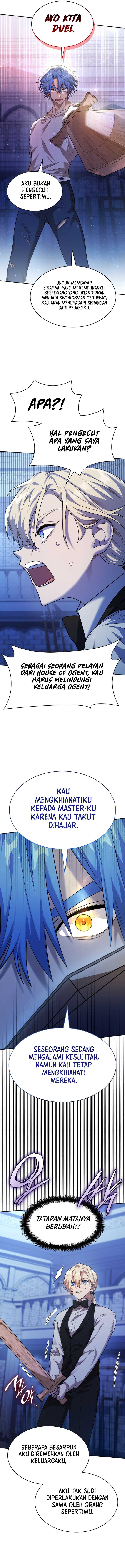 Halaman 16 dari 23