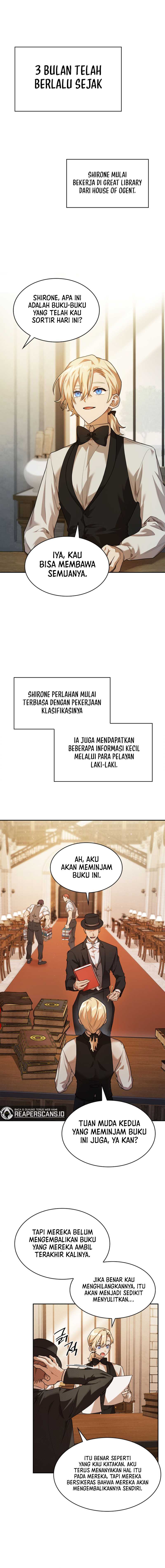 Halaman 3 dari 23
