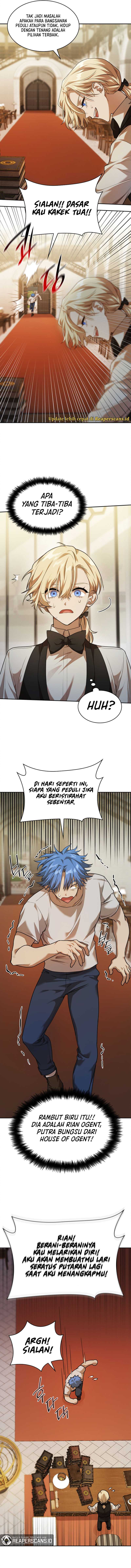 Halaman 5 dari 23