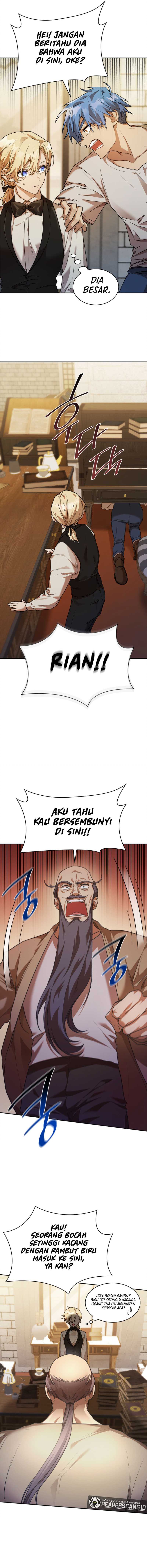 Halaman 6 dari 23