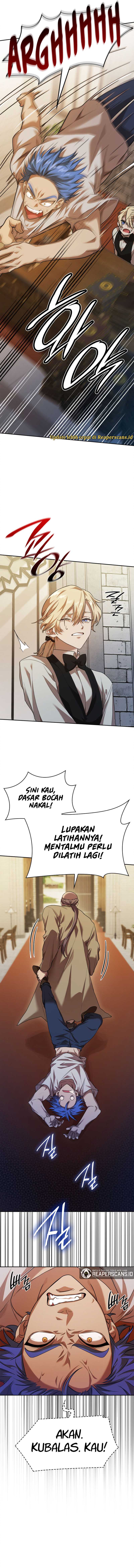 Halaman 8 dari 23