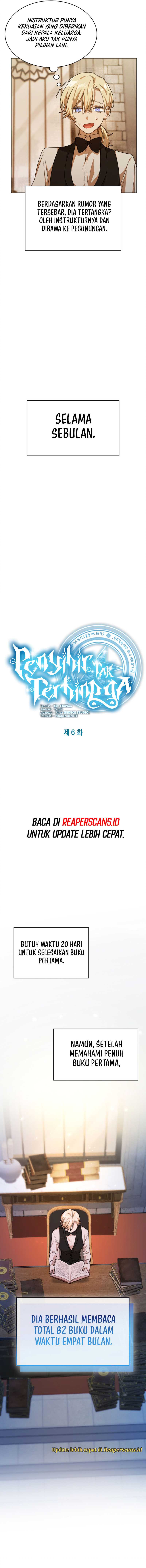 Halaman 9 dari 23